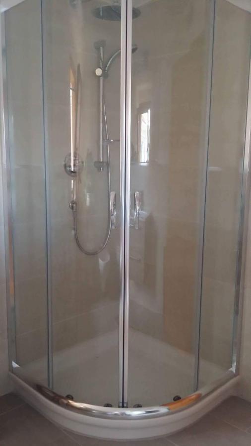 B&B Coco Olbia Bagian luar foto